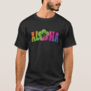 Pesquisar por vacine camisetas Viagem