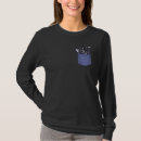 Pesquisar por chest camisetas Bolso
