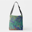 Pesquisar por van gogh bolsas Floral
