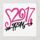 Pesquisar por encontro amigos convites Festa