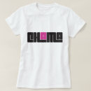 Pesquisar por venezuelano camisetas Chama