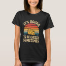 Pesquisar por gouda roupas Retrô