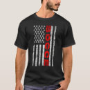 Pesquisar por bocha camisetas Bandeira