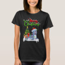 Pesquisar por selagem camisetas Selos