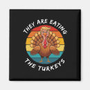 Pesquisar por comendo imas América