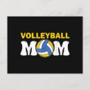 Pesquisar por voleibol cartoes postais Mulheres