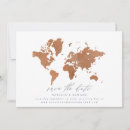 Pesquisar por mapas mundiais Para eles