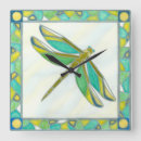 Pesquisar por luminoso relogios de parede Pastel