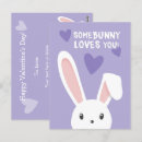 Pesquisar por dia de são valentim cartoes postais Para crianças