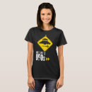 Pesquisar por ovnis roupas Discos voadores