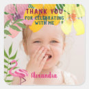 Pesquisar por flores havaianas adesivos Convidados