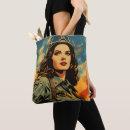 Pesquisar por sci fi bolsas Retrô