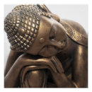 Pesquisar por poster buddha pôsteres pósteres Religião