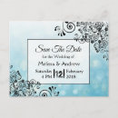 Pesquisar por do azul e preto cartoes postais Casal