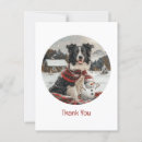 Pesquisar por de border collie vertical cartoes Boneco de neve