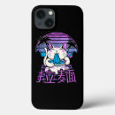 Pesquisar por otaku otaku iphone capas Manga