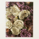 Pesquisar por grunge agendas Flores