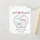 Pesquisar por novo pai cartoes postais Para ela