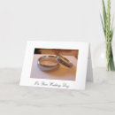 Pesquisar por on your wedding day convites Congratulations