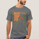 Pesquisar por day trader camisetas Criptomoeda