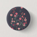 Pesquisar por flor selvagem botons Floral