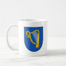 Pesquisar por cortiça canecas Irlanda