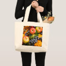 Pesquisar por frutas legumes bolsas Verde