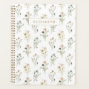 Pesquisar por chiques vintage agendas Feminino