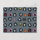 Pesquisar por emoticon cartoes postais Esquadrão suicida