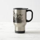 Pesquisar por inverno viagem canecas Preto e branco