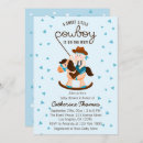 Pesquisar por rocking horse convites Azul