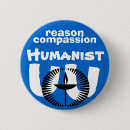 Pesquisar por humanista botons Unitarian
