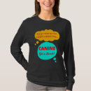 Pesquisar por dachshund engraçado camisetas Fofofo
