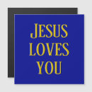 Pesquisar por páscoa religiosa cartoes postais Simples