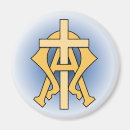 Pesquisar por alfa imas Cruz