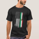 Pesquisar por bandeira mexicana camisetas Patrimônio mexicano