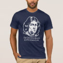 Pesquisar por egocêntrico roupas Engraçado