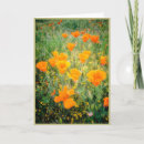 Pesquisar por california poppy cartoes Para todos