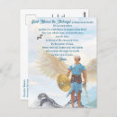 Pesquisar por arcanjo cartoes Santo michael o arcanjo