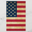 Pesquisar por bandeira dos estados unidos flyers América