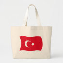 Pesquisar por a turquia bolsas Bandeira da turquia