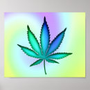 Pesquisar por poster da erva pôsteres pósteres Junta