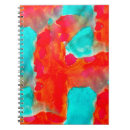 Pesquisar por abstract art escritorio escola Background