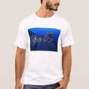 Pesquisar por encosta camisetas Cidade
