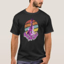 Pesquisar por natureza morta camisetas Pesada
