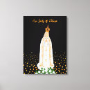 Pesquisar por nossa senhora de fatima Portugal