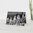 Pesquisar por futebol natal cartoes Paródia