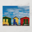 Pesquisar por cidade do cabo cartoes postais Imagem colorida