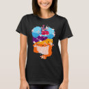 Pesquisar por órgão anatomia camisetas Órgãos
