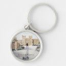 Pesquisar por victoria chaveiros Londres